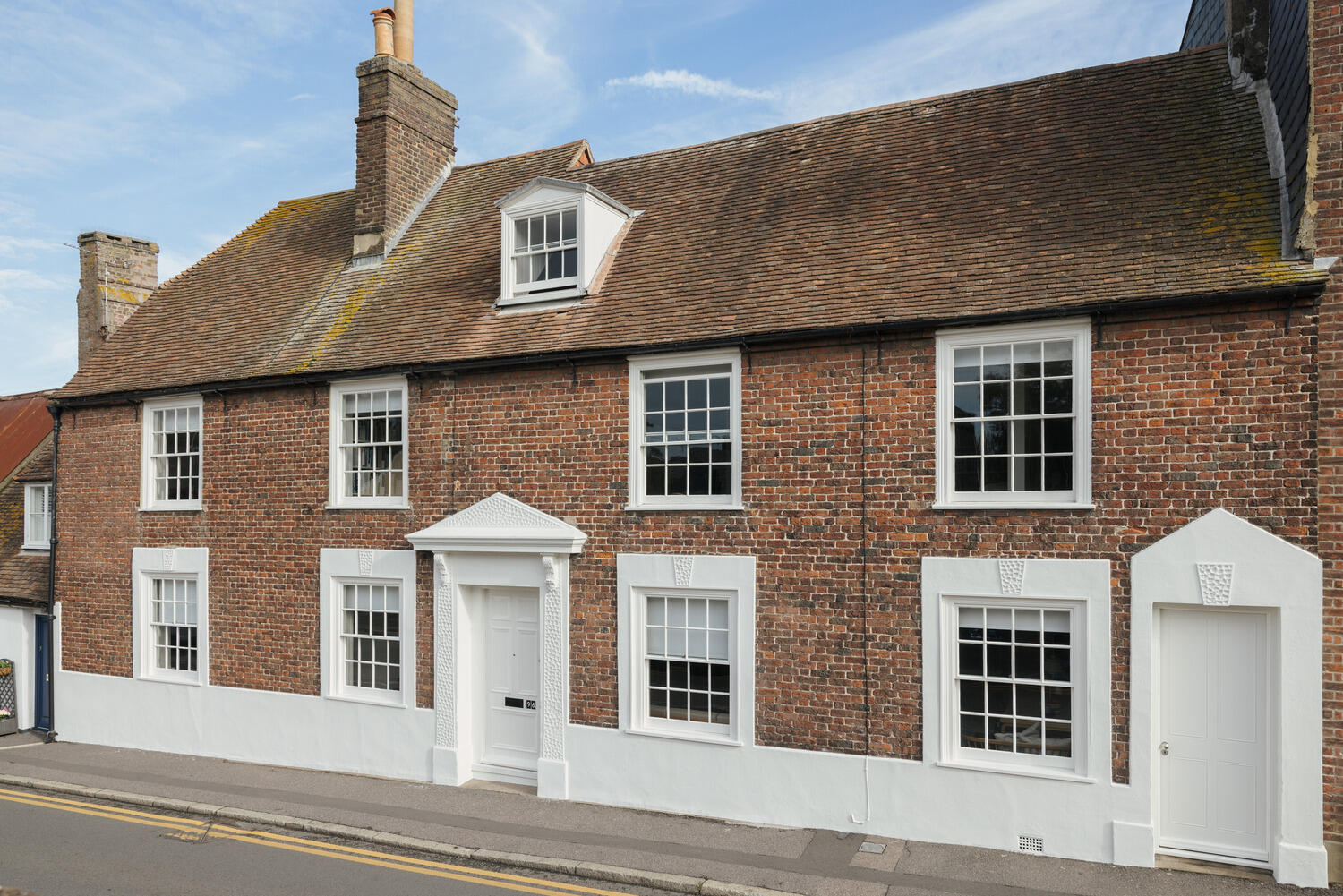 Manor Road - Image 2
